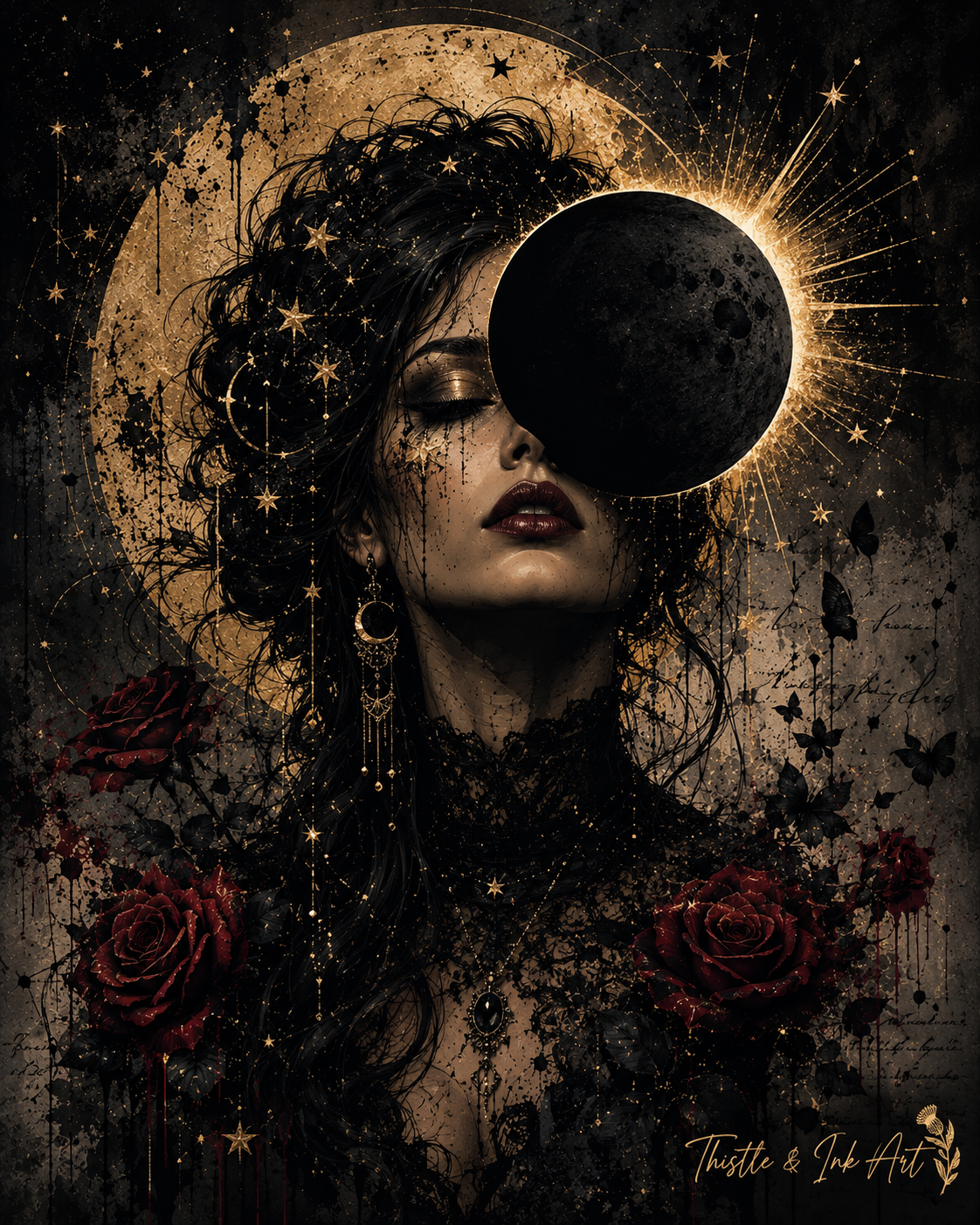 Eclipse