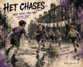 Het Chases