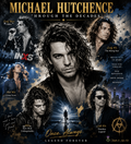 Michael Hutchence Through the Decades – Digital Download