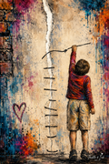 Mending the Cracks