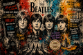 The Beatles – Songs That Changed the World