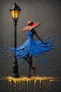 Blue Bell